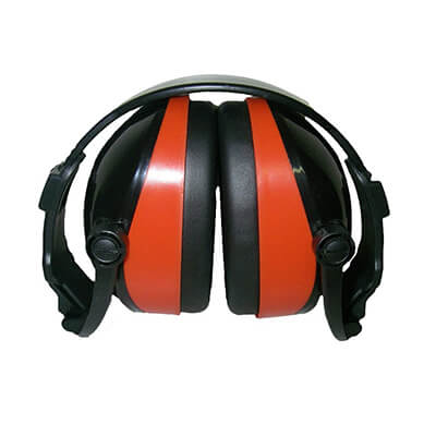 Chụp tai chống ồn thời trang