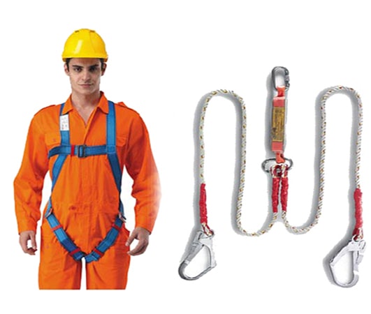 Dây đai an toàn thời trang mới nhất