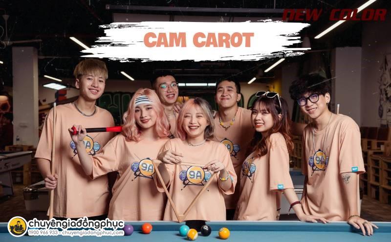 Công nghệ in áo đồng phục Decal (in Vinyl)