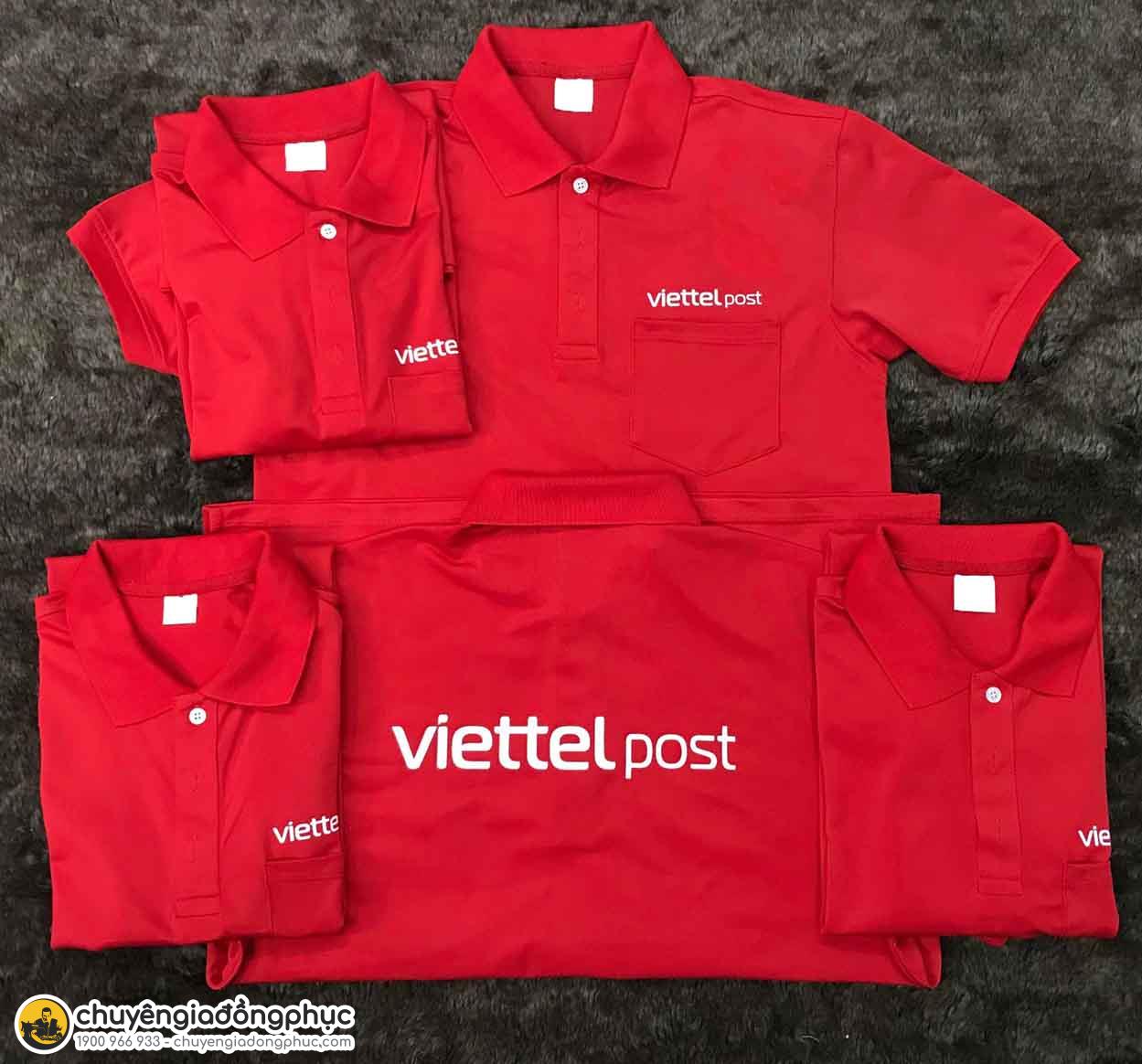 Vì sao nên dùng áo thun làm quà tặng?