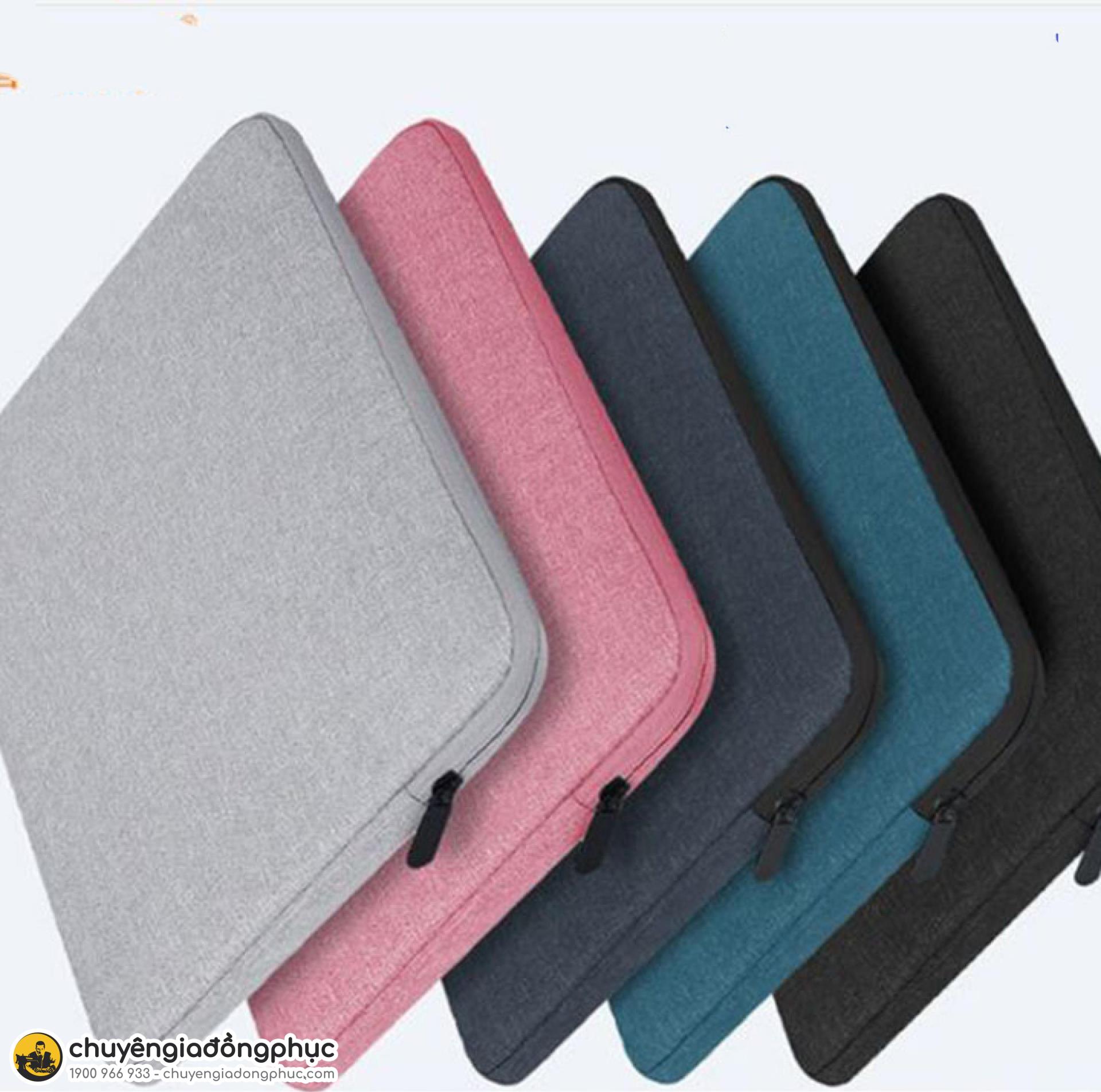 Mẫu xưởng may balo túi xách túi chống sốc