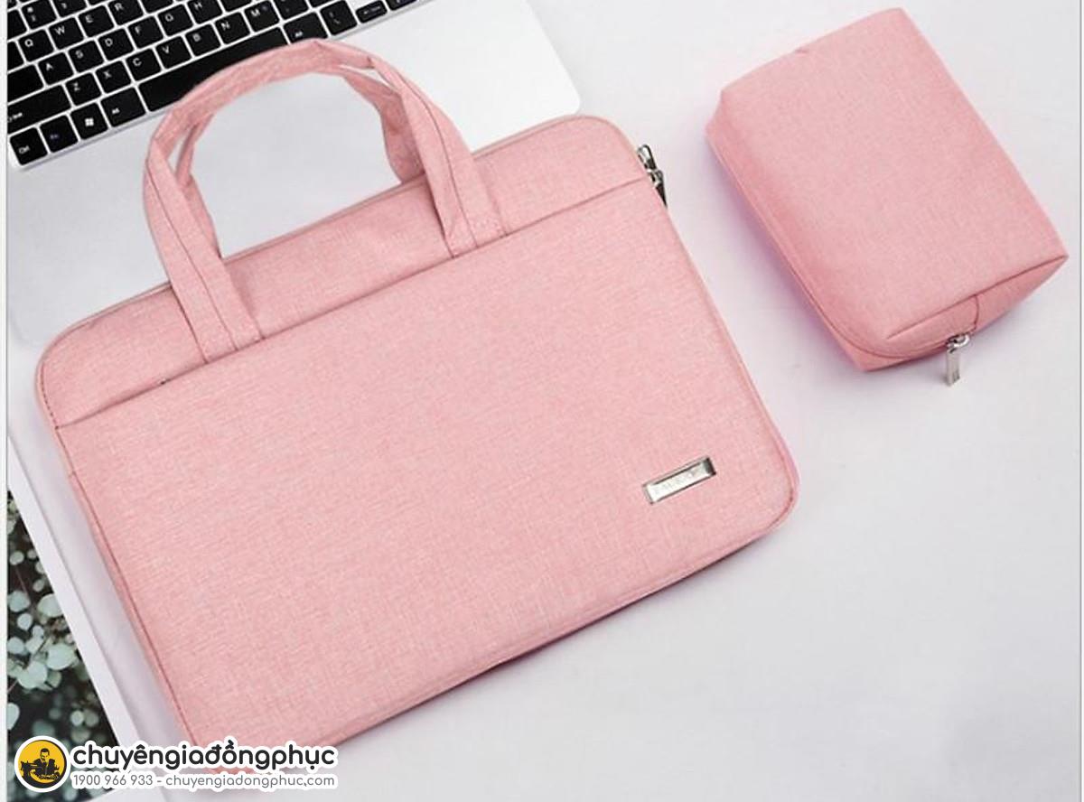 Mẫu túi đựng laptop