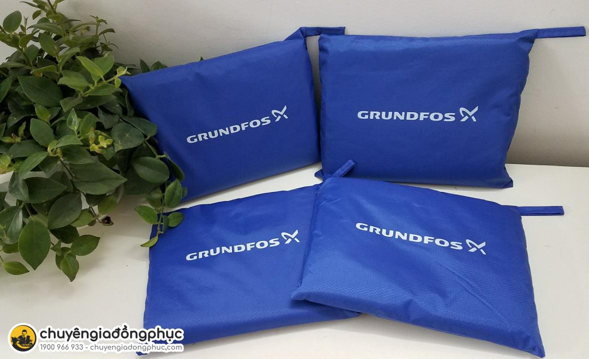 Địa chỉ chuyên nhận làm quà tặng doanh nghiệp số lượng lớn