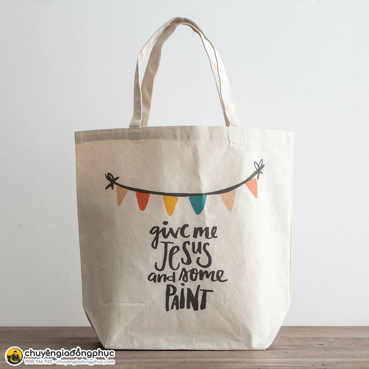 Những túi học sinh luôn là lựa chọn hàng đầu với những bạn thích sự gọn gàng và năng động.